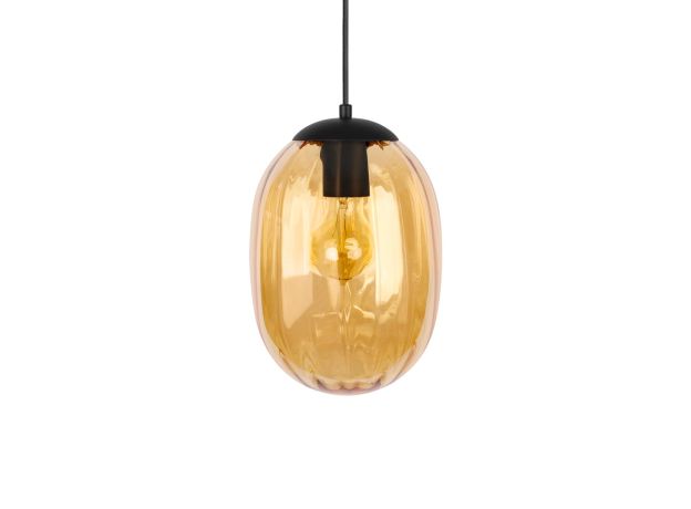 Подвесные светильники Loft It 10427 Amber Bubble