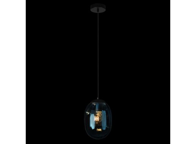 Подвесные светильники Loft It 10427 Blue Bubble
