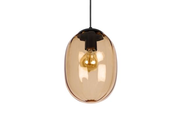 Подвесные светильники Loft It 10427 Brown Bubble