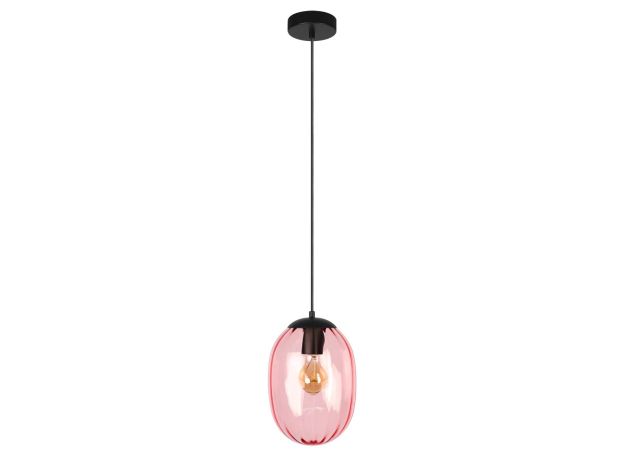 Подвесные светильники Loft It 10427 Purple Bubble