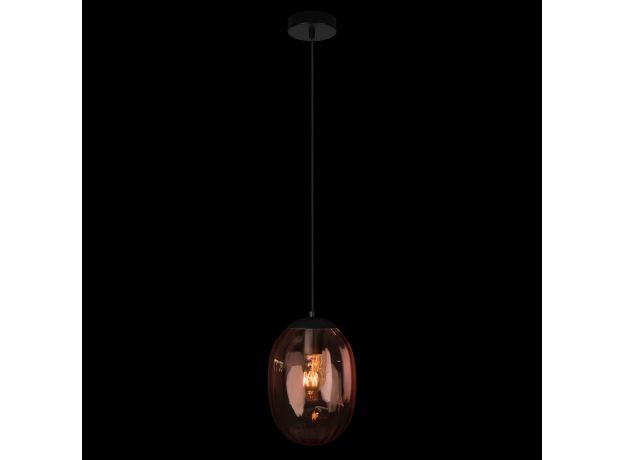 Подвесные светильники Loft It 10427 Purple Bubble
