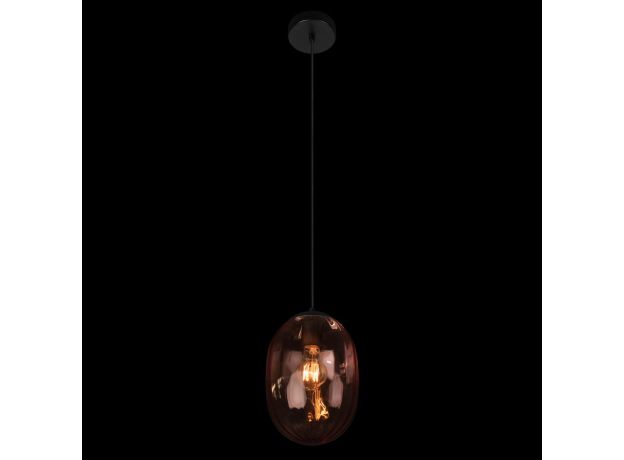Подвесные светильники Loft It 10427 Purple Bubble
