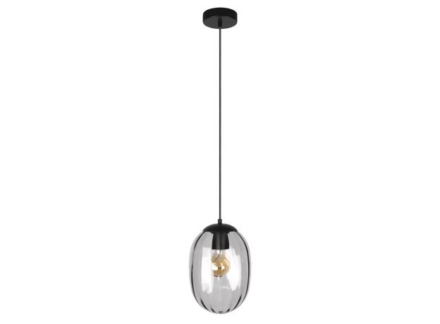 Подвесные светильники Loft It 10427 Smoke Bubble