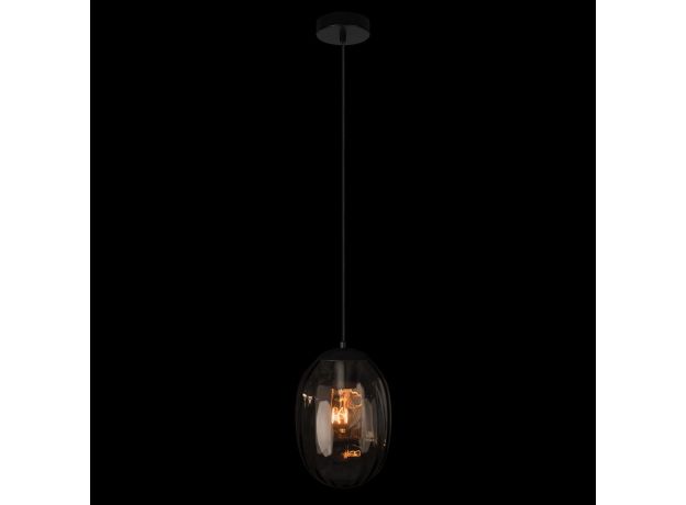 Подвесные светильники Loft It 10427 Smoke Bubble