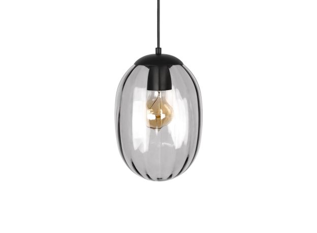 Подвесные светильники Loft It 10427 Smoke Bubble