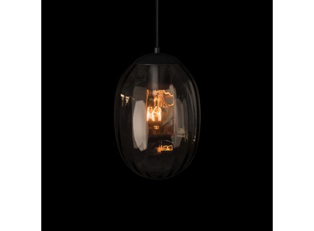 Подвесные светильники Loft It 10427 Smoke Bubble
