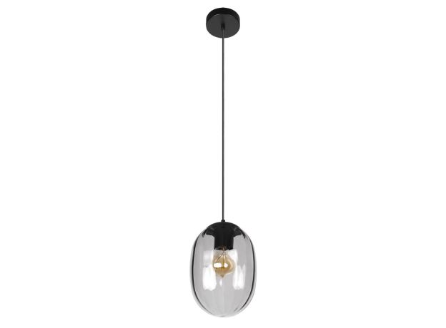 Подвесные светильники Loft It 10427 Smoke Bubble