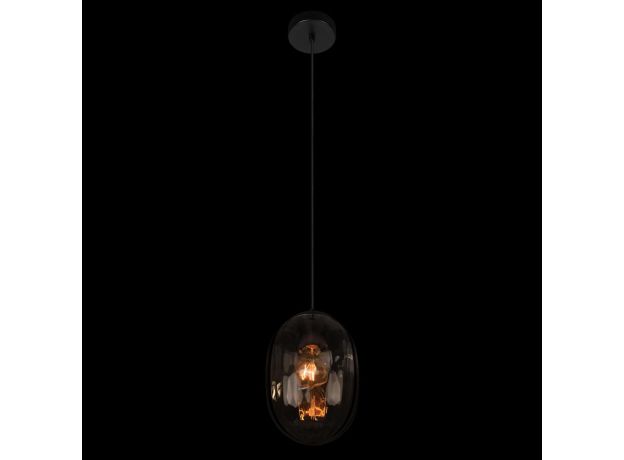Подвесные светильники Loft It 10427 Smoke Bubble