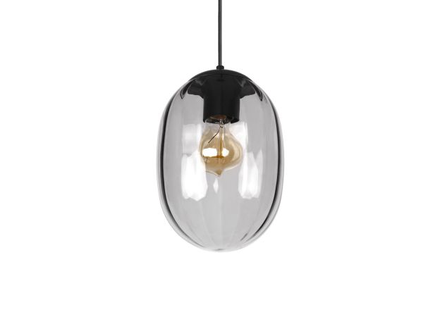 Подвесные светильники Loft It 10427 Smoke Bubble