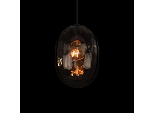 Подвесные светильники Loft It 10427 Smoke Bubble