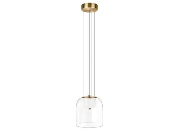 Подвесные светильники Loft It 10428/A Tinkerbell
