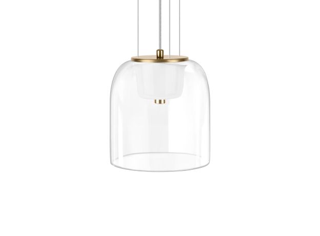 Подвесные светильники Loft It 10428/A Tinkerbell
