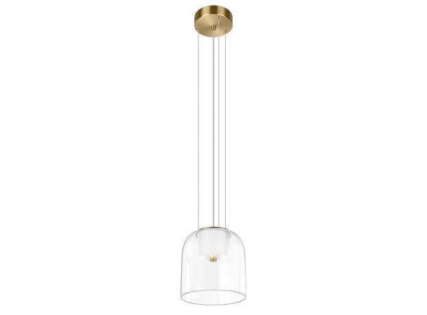 Подвесные светильники Loft It 10428/A Tinkerbell