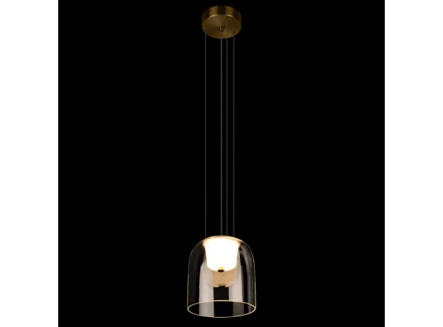 Подвесные светильники Loft It 10428/A Tinkerbell