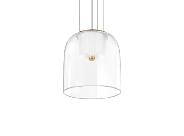 Подвесные светильники Loft It 10428/A Tinkerbell