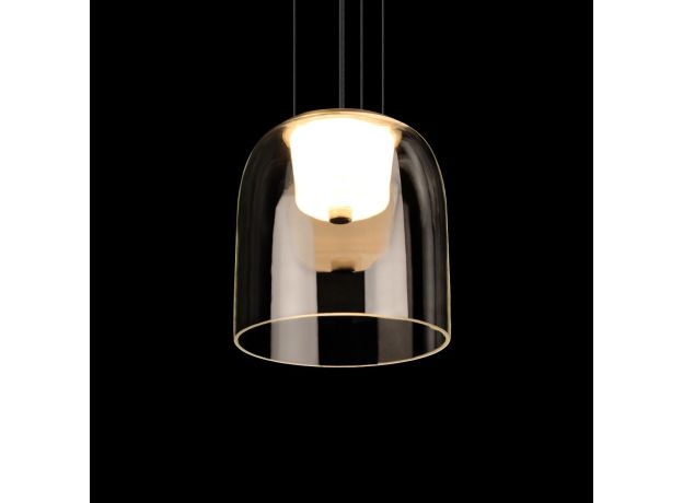 Подвесные светильники Loft It 10428/A Tinkerbell