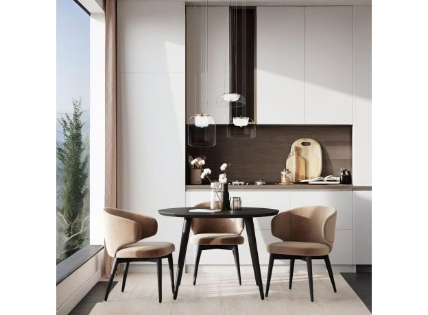 Подвесные светильники Loft It 10428/A Tinkerbell