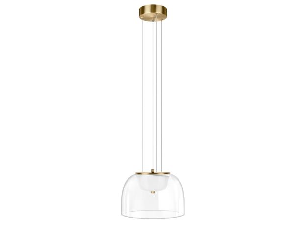 Подвесные светильники Loft It 10428/B Tinkerbell