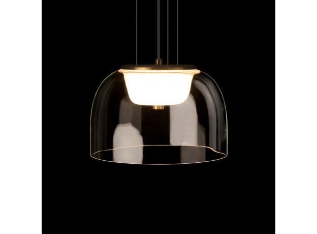 Подвесные светильники Loft It 10428/B Tinkerbell
