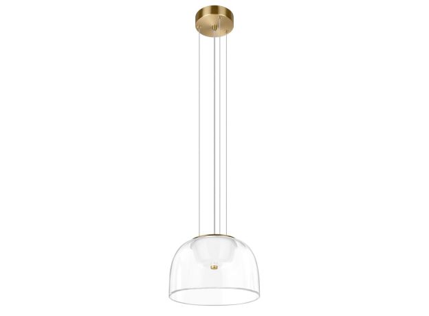 Подвесные светильники Loft It 10428/B Tinkerbell