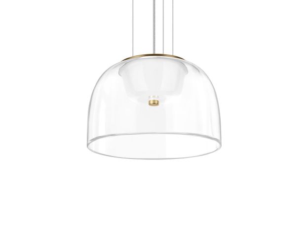 Подвесные светильники Loft It 10428/B Tinkerbell