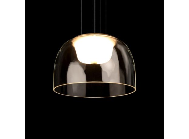 Подвесные светильники Loft It 10428/B Tinkerbell