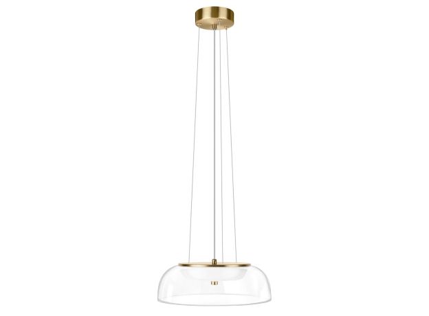 Подвесные светильники Loft It 10428/C Tinkerbell