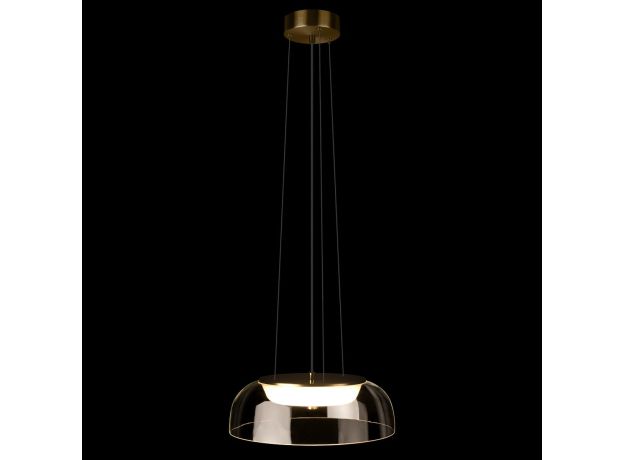 Подвесные светильники Loft It 10428/C Tinkerbell