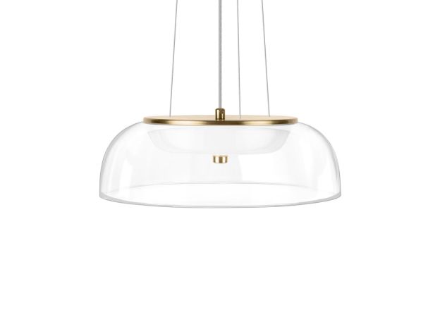 Подвесные светильники Loft It 10428/C Tinkerbell