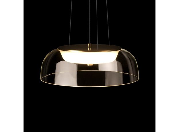 Подвесные светильники Loft It 10428/C Tinkerbell