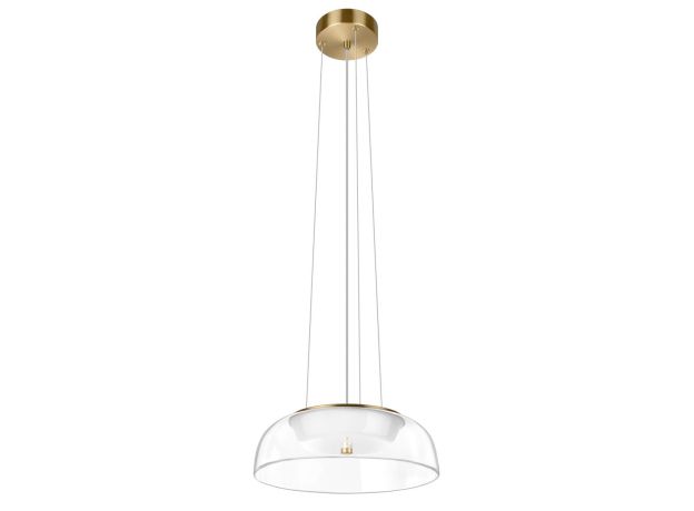 Подвесные светильники Loft It 10428/C Tinkerbell