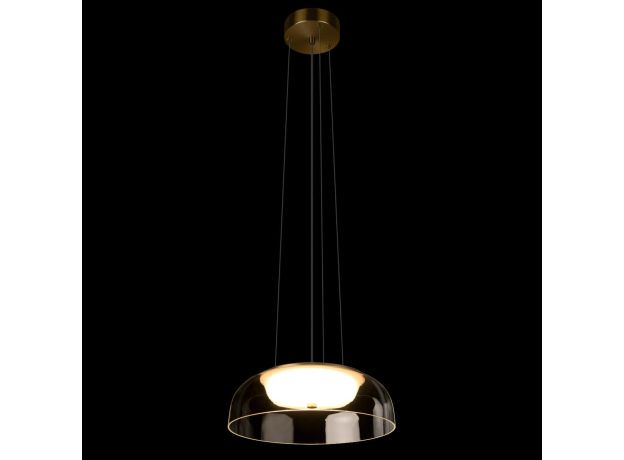 Подвесные светильники Loft It 10428/C Tinkerbell