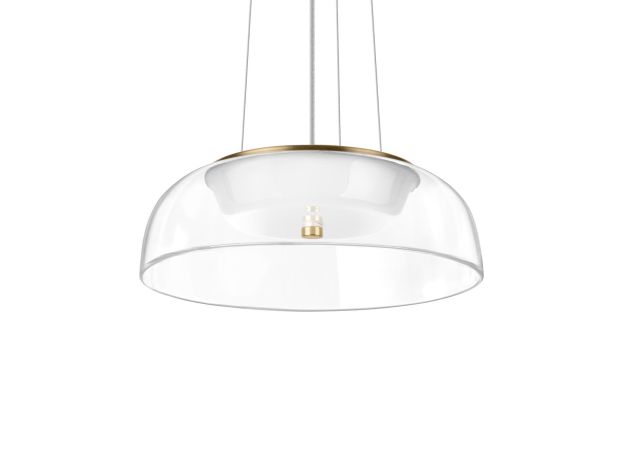 Подвесные светильники Loft It 10428/C Tinkerbell