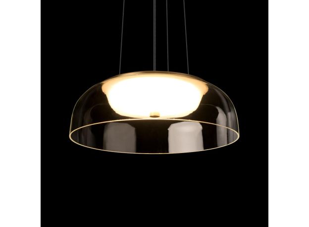 Подвесные светильники Loft It 10428/C Tinkerbell