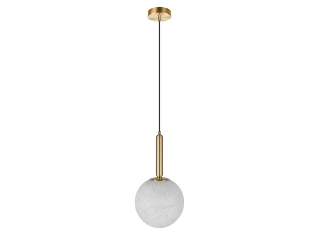 Подвесные светильники Loft It 10429/200 Float