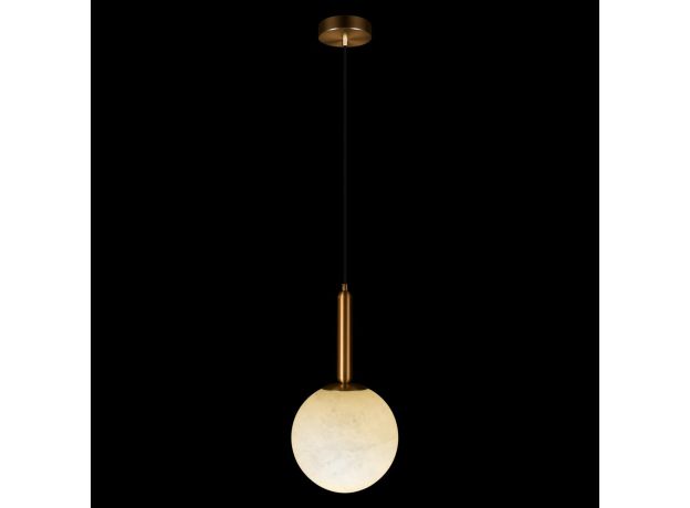 Подвесные светильники Loft It 10429/200 Float