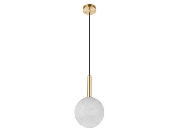 Подвесные светильники Loft It 10429/200 Float