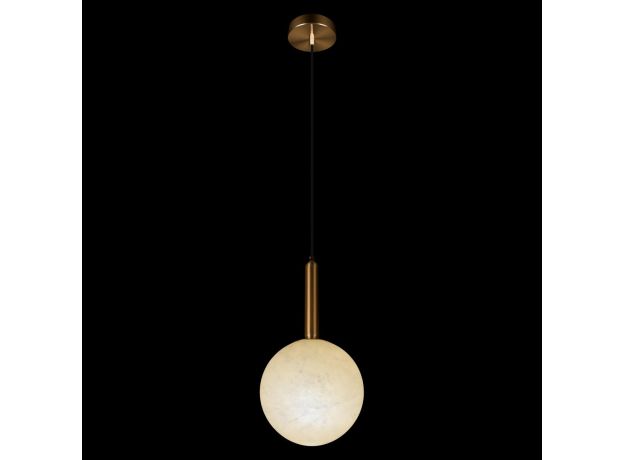 Подвесные светильники Loft It 10429/200 Float