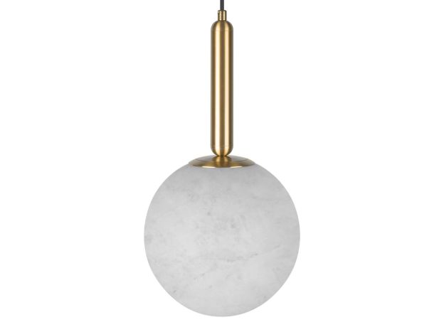 Подвесные светильники Loft It 10429/200 Float