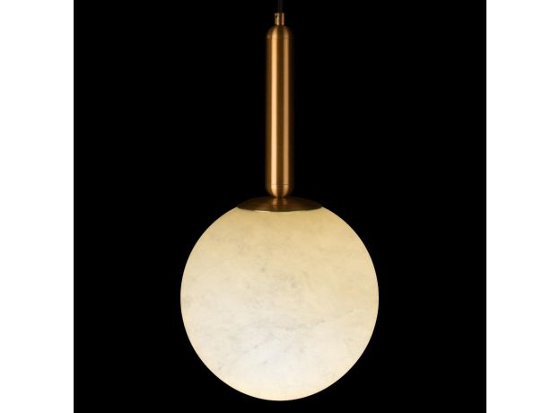Подвесные светильники Loft It 10429/200 Float