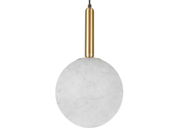 Подвесные светильники Loft It 10429/200 Float