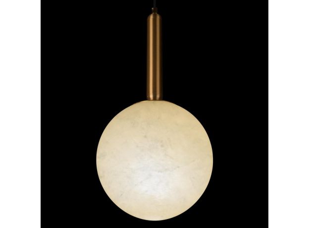 Подвесные светильники Loft It 10429/200 Float