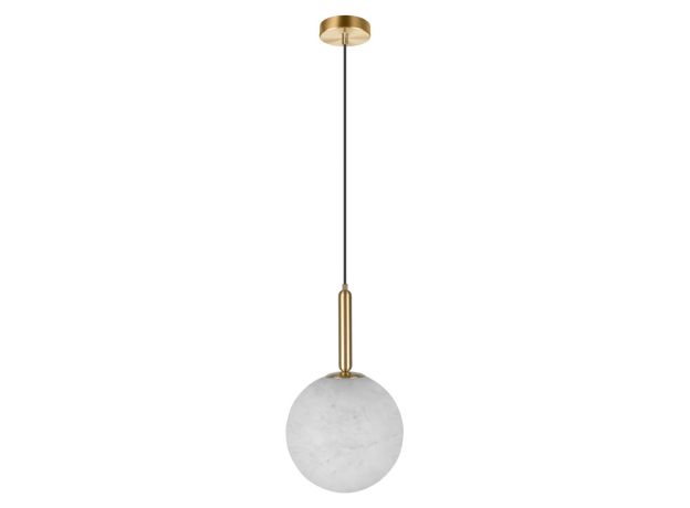 Подвесные светильники Loft It 10429/250 Float