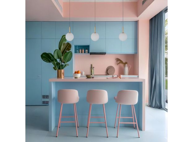 Подвесные светильники Loft It 10429/250 Float