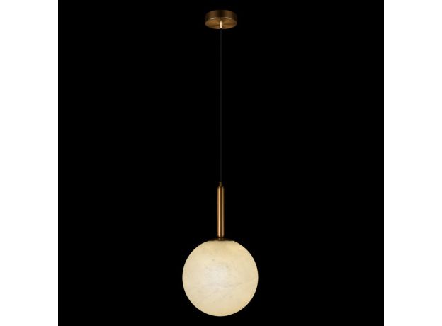 Подвесные светильники Loft It 10429/250 Float
