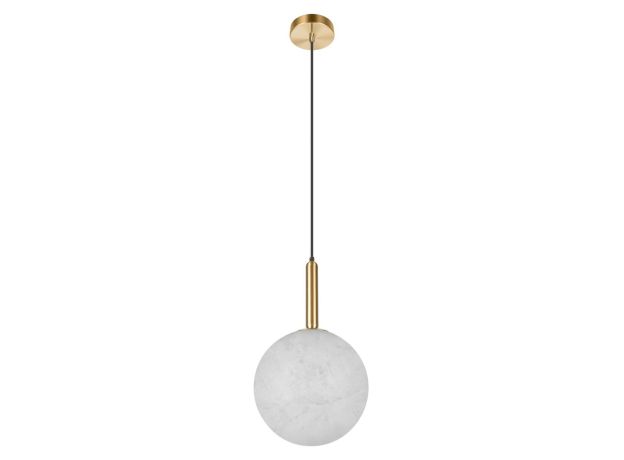 Подвесные светильники Loft It 10429/250 Float