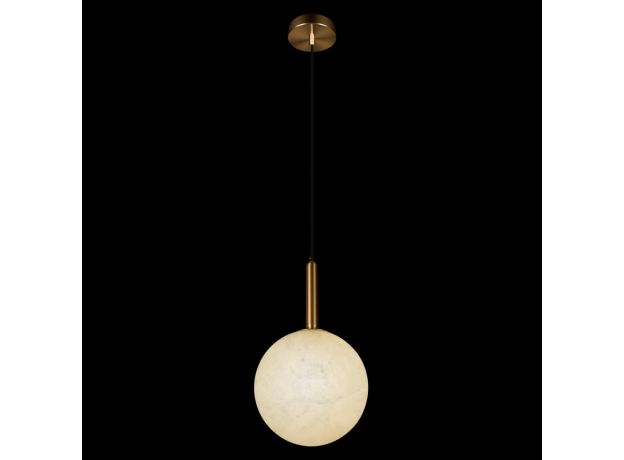 Подвесные светильники Loft It 10429/250 Float