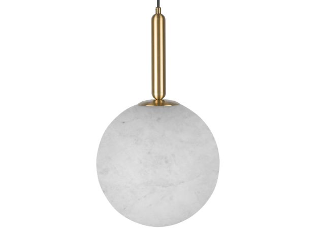 Подвесные светильники Loft It 10429/250 Float