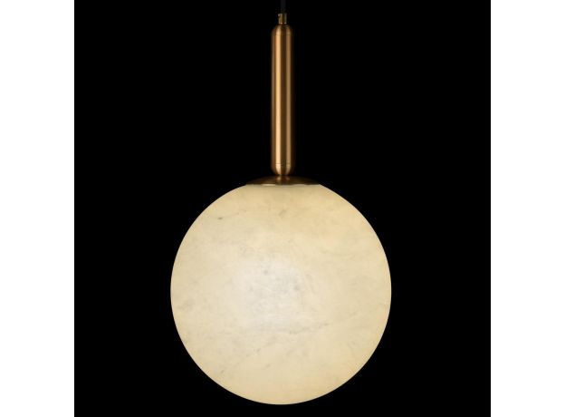 Подвесные светильники Loft It 10429/250 Float