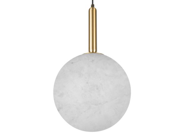 Подвесные светильники Loft It 10429/250 Float